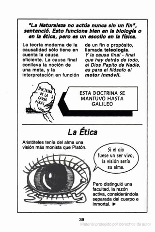 1 150127084129-conversion-gate01