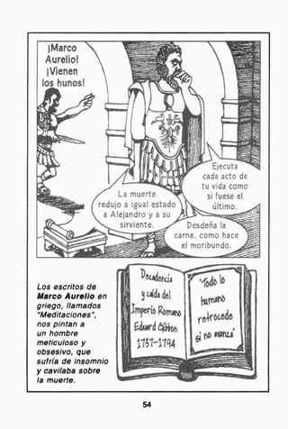 1 150127084129-conversion-gate01