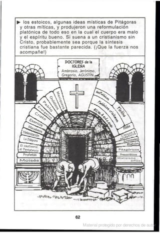 1 150127084129-conversion-gate01