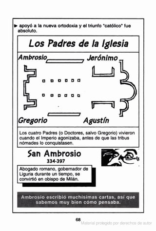 1 150127084129-conversion-gate01