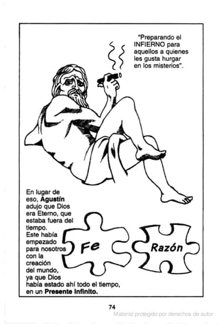 1 150127084129-conversion-gate01