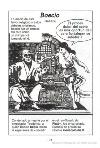 1 150127084129-conversion-gate01