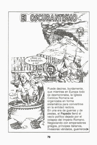 1 150127084129-conversion-gate01