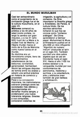 1 150127084129-conversion-gate01