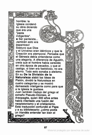 1 150127084129-conversion-gate01