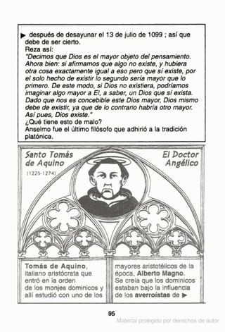 1 150127084129-conversion-gate01