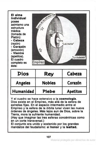 Filosofia para principiantes I