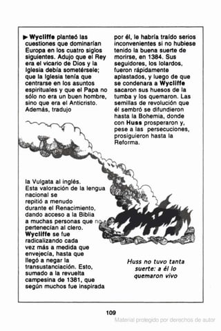 Filosofia para principiantes I