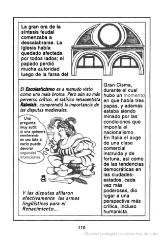 Filosofia para principiantes I