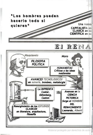 Filosofia para principiantes I