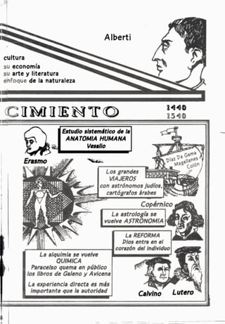 Filosofia para principiantes I