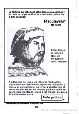 Filosofia para principiantes I