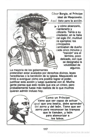 Filosofia para principiantes I