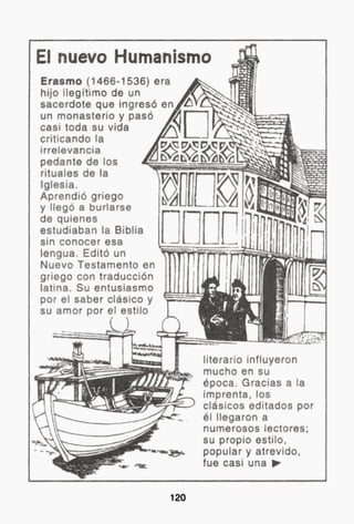 Filosofia para principiantes I