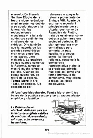 Filosofia para principiantes I