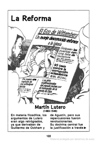 Filosofia para principiantes I