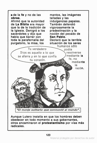 Filosofia para principiantes I