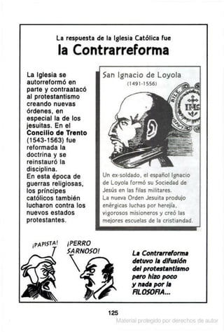 Filosofia para principiantes I