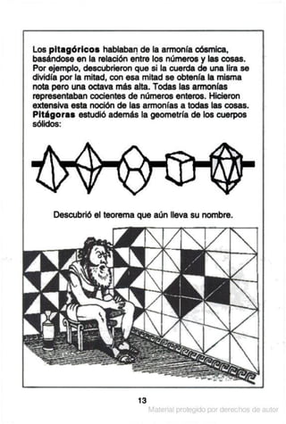 Filosofia para principiantes I