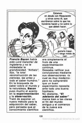 Filosofia para principiantes I