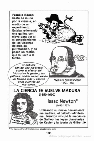 Filosofia para principiantes I