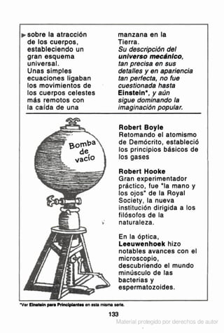 Filosofia para principiantes I