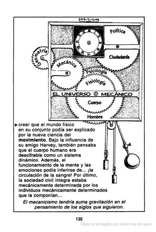 Filosofia para principiantes I