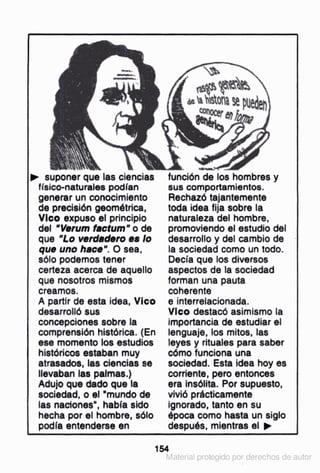 Filosofia para principiantes I