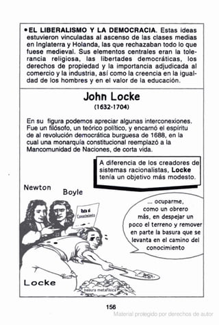 Filosofia para principiantes I