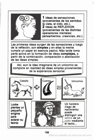 Filosofia para principiantes I