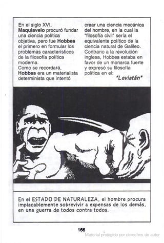 Filosofia para principiantes I