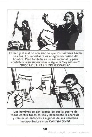 Filosofia para principiantes I