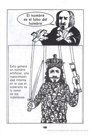 Filosofia para principiantes I