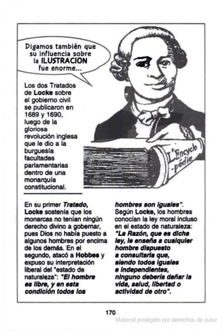 Filosofia para principiantes I
