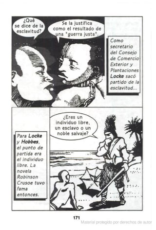 Filosofia para principiantes I