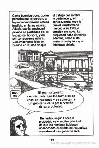 Filosofia para principiantes I