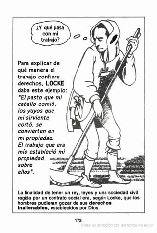 Filosofia para principiantes I