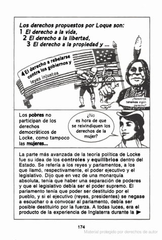 Filosofia para principiantes I