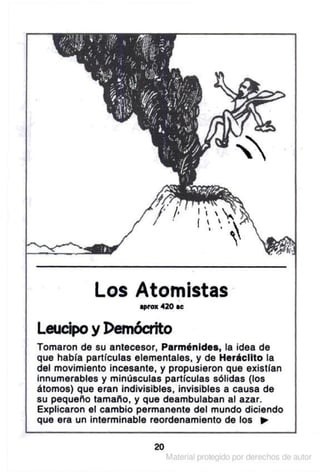 Filosofia para principiantes I