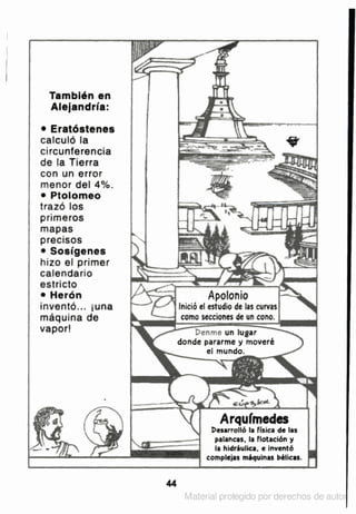 Filosofia para principiantes I