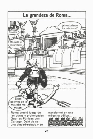 Filosofia para principiantes I