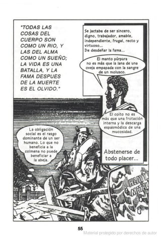 Filosofia para principiantes I