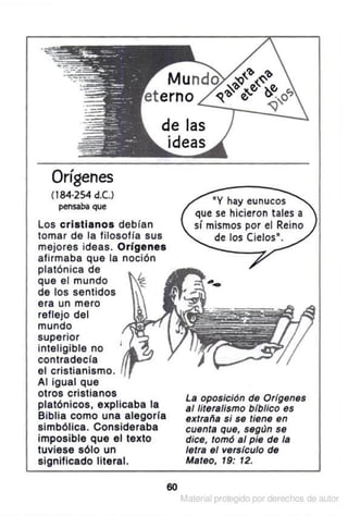 Filosofia para principiantes I