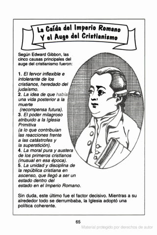 Filosofia para principiantes I