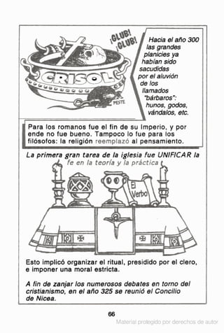 Filosofia para principiantes I