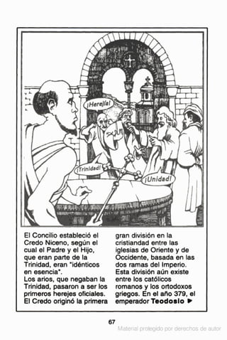 Filosofia para principiantes I