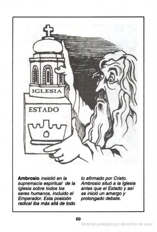 Filosofia para principiantes I