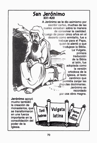 Filosofia para principiantes I