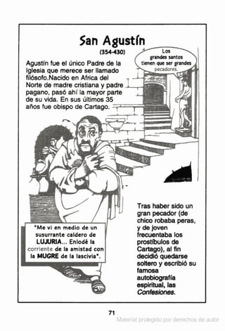 Filosofia para principiantes I