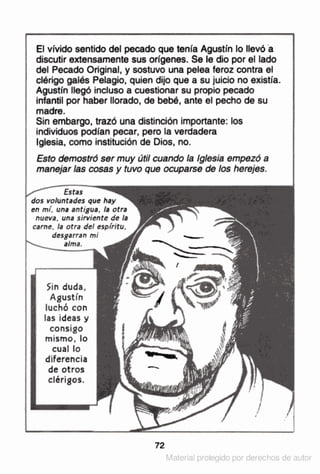 Filosofia para principiantes I